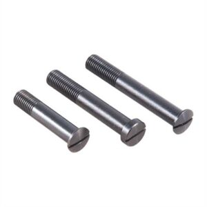 FITS WINCHESTER 70, SET OF 3