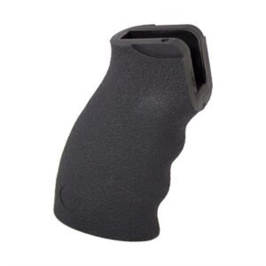 AR-15/AR308 FLAT TOP SUREGRIP AMBI BLACK