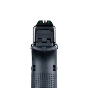 AGENT 3-DOT TRITIUMSIGHT SET FOR GLOCK GEN 5 9MM