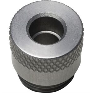 .27 CALIBER MATCHMASTER FUNNEL ADAPTER