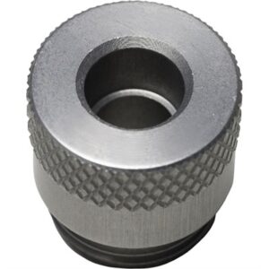 .416 CALIBER MATCHMASTER FUNNEL ADAPTER