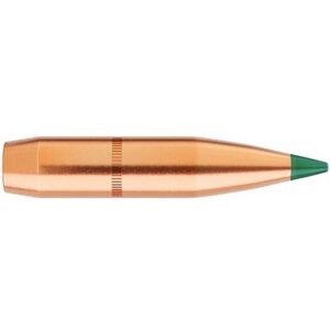 TIPPED GAMEKING 30 CALIBER (0.308'') 210GR TGK 50/BOX