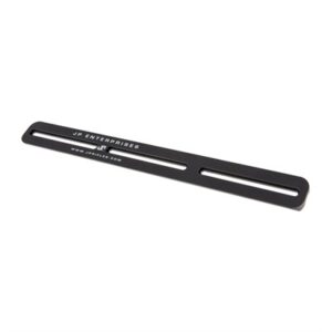 15'' ARCA SWISS HANDGUARD ADAPTER