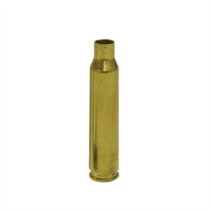 264 WINCHESTER MAGNUM MODIFIED CASE