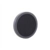 Sunguard ard for objective cover 39, 40 & 43