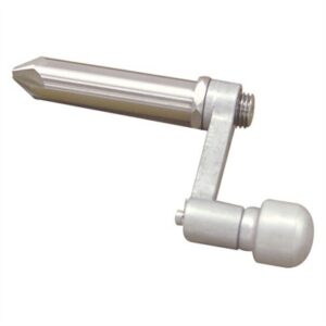 CASE TRIMMER UNIFORM DEBURRING TOOL 45 DEGREES