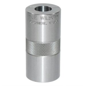 25-45 SHARPS CASE GAGE