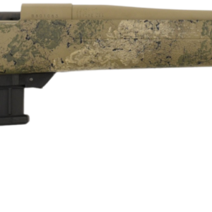 HOWA FENCELINE MINI 6.5GR REAP 22"