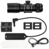 Streamlight protac rl mnt 1l-xusbpro 850lm