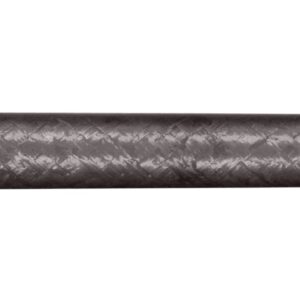 PROOF RESEARCH PREFIT BARREL Q FIX 308WIN 20"