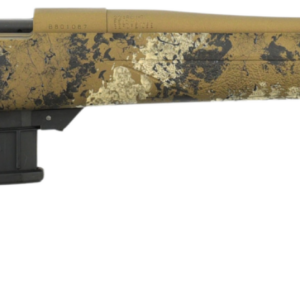 HOWA FENCELINE MINI 22ARC SCRCH 22"