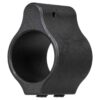Tapco gas block. 750