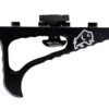 Tapco hand stop small