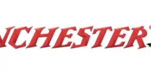 WINCHESTER 12 GA 2-3/4" 5 & 6 MAGNUM PHEASANT 1-3/8 OZ 25RD/BX 10BX/CS - FAST SHIPPING-NO CREDIT CARD FEES