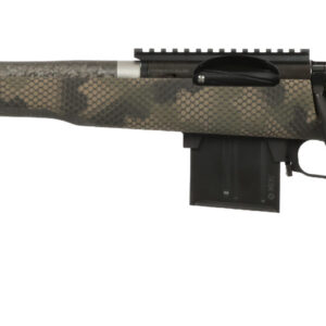 PROOF RESEARCH ELEVATION MTR 22CR TFDE 20" LH