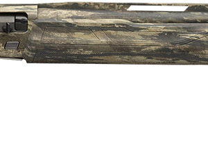 Winchester Repeating Arms 511327291 SX4 Waterfowl 12 Gauge 3.50" 4+1 26" Realtree Legacy Vent Rib Barrel, Aluminum Alloy Receiver, Fixed Realtree Legacy Synthetic Stock, Right Hand