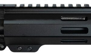 ONE OH-CU05  10.5" 300BO COMPLT UPPER RCVR