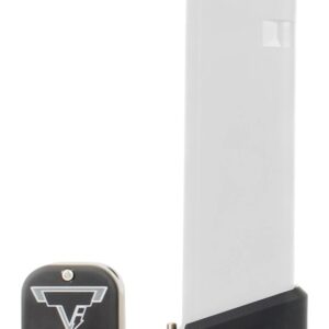 TTI GBP940-01 FIREPWR BASEPAD KIT GLK17 BLK