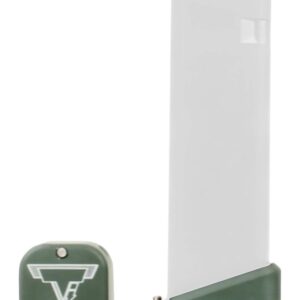 TTI GBP940-07 FIREPWR BASEPAD KIT GLK17 ODG