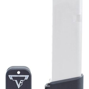 TTI GBP940C-1 FIREPWR BASEPAD KIT GLK19 BLK