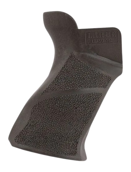 Larue Tactical LT750SCODG A-Peg OD Green Polymer Fits AR-15