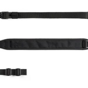 ESD ESD-SL-PAD-BLK PADDED SLING BLK