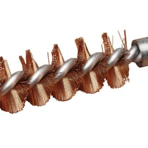 HORN 380065 6MM/25 CAL/6.5MM CASE NECK BRUSH