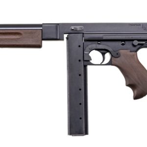AUTO-ORDNANCE - THOMPSON THOMPSON M1 LW CARB 45CAL POLY