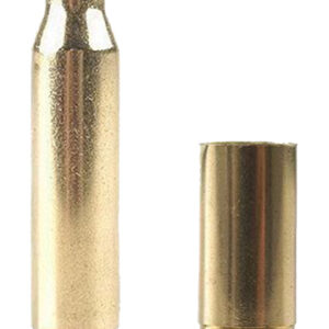 Winchester Ammo WSC300WMU Unprimed Cases 300WinMag Rifle Brass 50/Bag