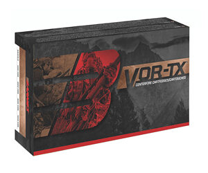 BARNES VOR-TX 7MM PRC 170GR 20/200 - FAST SHIPPING-NO CREDIT CARD FEES
