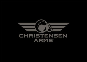 CHRISTENSEN ARMS EVOKE PRECISION 300PRC 22" #