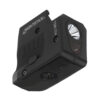 Nightstick subcmpt wml p365 150l blk