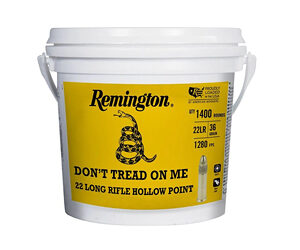 REM GOLDEN BULLET 22LR HV 36GR HP - FAST SHIPPING-NO CREDIT CARD FEES