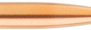SIERRA BULLETS 6MM.243 - 107GR TIPPED MATCH KING 500CT - FAST SHIPPING-NO CREDIT CARD FEES