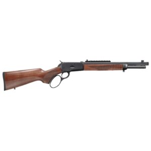 Chiappa 1892 Field Rifle.44 Mag 8rd Capacity 16" Threaded Barrel Walnut