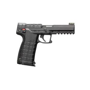 KelTec PMR30 Handgun.22 WMR 10rd Magazine(1) 4.3" Barrel