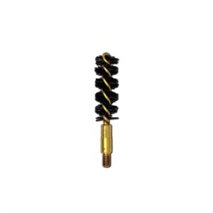 .38-.45 CAL. NYLON PISTOL BRUSH