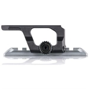 AIMPOINT PRO/COMPM4 1.93'' LEAP/13 QD MOUNT BLACK