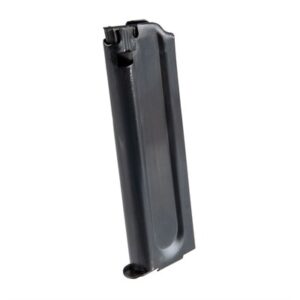 FITS COLT ACE.22, 10 RDS