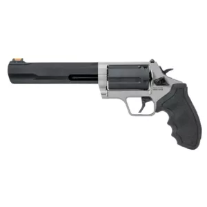 TAURUS JUDGE 45COLT/410 REVOLVER 6" DUO TONE 5RD