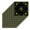 Ez-aim 15211 splash reactive sight - in - grid non-adhesive 12 pack