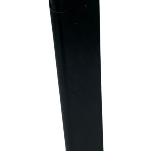 ProMag BRO07 10rd 380 ACP Fits Browning Black Label 1911 Blued