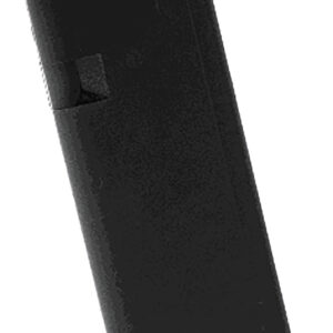 Derya Firearms D050682 DY9 15rd 9mm Luger Fits Derya Polymer/Metal
