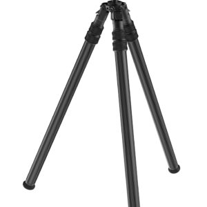 Tricer HK-KIT-1 HK Black Carbon Fiber