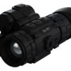 Atn timfod6625 odin 6 mft 640