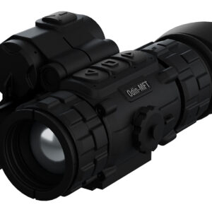 ATN TIMFOD6625 ODIN 6 MFT 640