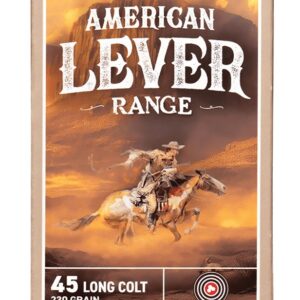 WIN W45LCAL 45LC LEAD 250GR AM LEV MAWI 50/10 - FAST SHIPPING-NO CREDIT CARD FEES