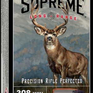 WIN S308BC 308WIN 175GR BC MAX 20/10