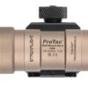 Stl 89028 protac rm hl-x pro usb