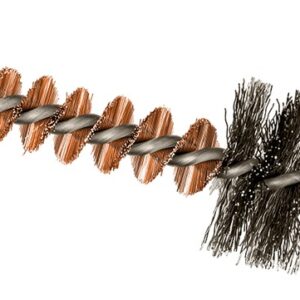 OTIS FG-367.223 CHAMBER BRUSH BLISTER PACK